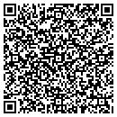QR code with Translate Group Corp contacts