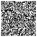 QR code with Translate Shan-Qing contacts
