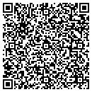 QR code with Translation Az contacts