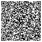 QR code with Translation By Marie Jeune contacts