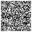 QR code with Translation Link LLC contacts