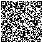 QR code with Translation Solutions Inc contacts