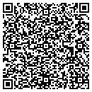 QR code with Translations USA contacts