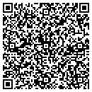 QR code with Translations Usa contacts
