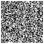 QR code with Translation Towers, Inc contacts