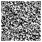 QR code with Transpress International contacts
