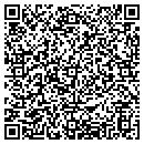QR code with Canela Bistro & Wine Bar contacts