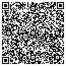 QR code with Transtype Services contacts