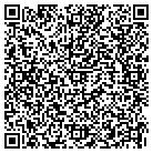 QR code with Trustlations Inc contacts