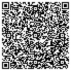 QR code with Washington Consultant Multi Services Inc contacts