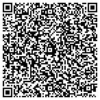 QR code with Don's West Boca Mobil Small Engine Repair LLC contacts