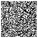 QR code with Inex LLC contacts