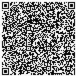 QR code with jackson small engine and outboardmarine contacts