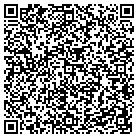 QR code with Sophia Plumbing Company contacts