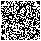 QR code with Matt's Mobile Mechanic Service contacts