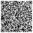 QR code with Life Cycle Publishing contacts