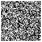 QR code with Ponder's small engine/auto repair contacts