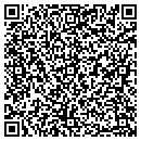 QR code with Precision R & R contacts