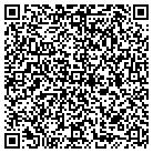 QR code with Ralph Clark's Small Engine contacts