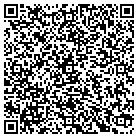QR code with Sid S Small Engine Repair contacts