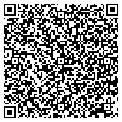 QR code with Complete Comfort LLC contacts