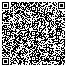 QR code with Fuge Heating & Air Cond Inc contacts