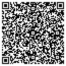 QR code with Mt View Car Wash Inc contacts