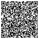 QR code with Bet Glass Tinting contacts