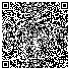 QR code with Garden Island Party Store contacts