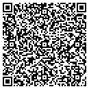 QR code with Eclipse Solar Control Products contacts