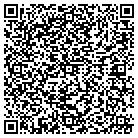 QR code with Exclusive Glass Tinting contacts