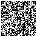 QR code with Exotic Sounds contacts