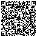 QR code with Adl Bookkeeping LLC contacts