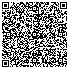 QR code with Sputter Technologies Corp contacts
