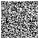 QR code with Cecilia Murach Carro contacts