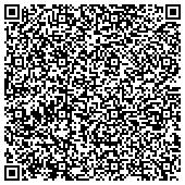QR code with China Connection - English to Chinese Translation and Localization contacts