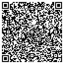 QR code with Conrad K Lu contacts