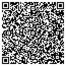 QR code with Emmanuel Weill Halle contacts
