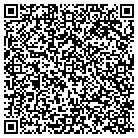 QR code with Wicks Window Tint & Clear Bra contacts