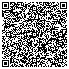 QR code with English-Russian Translation contacts