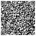 QR code with Sinus Care Of Alaska contacts