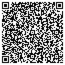 QR code with Austin Vernon contacts