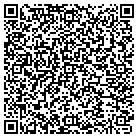 QR code with Bay Area Glass Works contacts