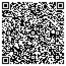 QR code with Champion Window Tinting contacts