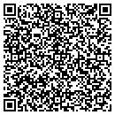 QR code with Jatys Translations contacts