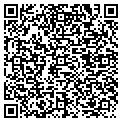 QR code with Daves Window Tinting contacts