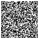 QR code with Downtown Station contacts