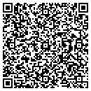 QR code with Kempf Tomoko contacts