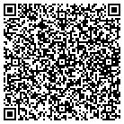 QR code with Film Star Window Tinting contacts