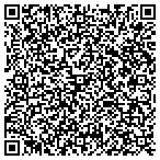 QR code with Florida Hurricane & Solar Protection contacts